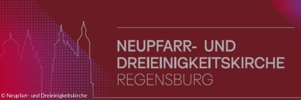 Der Gemeindebrief der Neupfarr- und Dreieinigkeitskirche