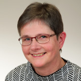 Christiane Hammwöhner