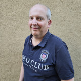 Dr. Hans-Jürgen Schneider