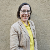 Dr. Helga Wunderer-Kiel